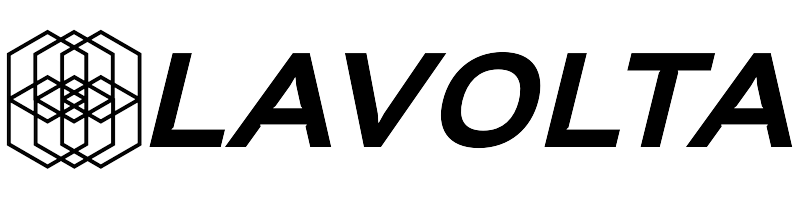 Lavolta